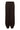 Brand Turbo brand-a9ebd960-9790-4a3c-95fc-618ce37a5b12 image 1/8