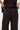Brand Turbo brand-a9ebd960-9790-4a3c-95fc-618ce37a5b12 image 2/8