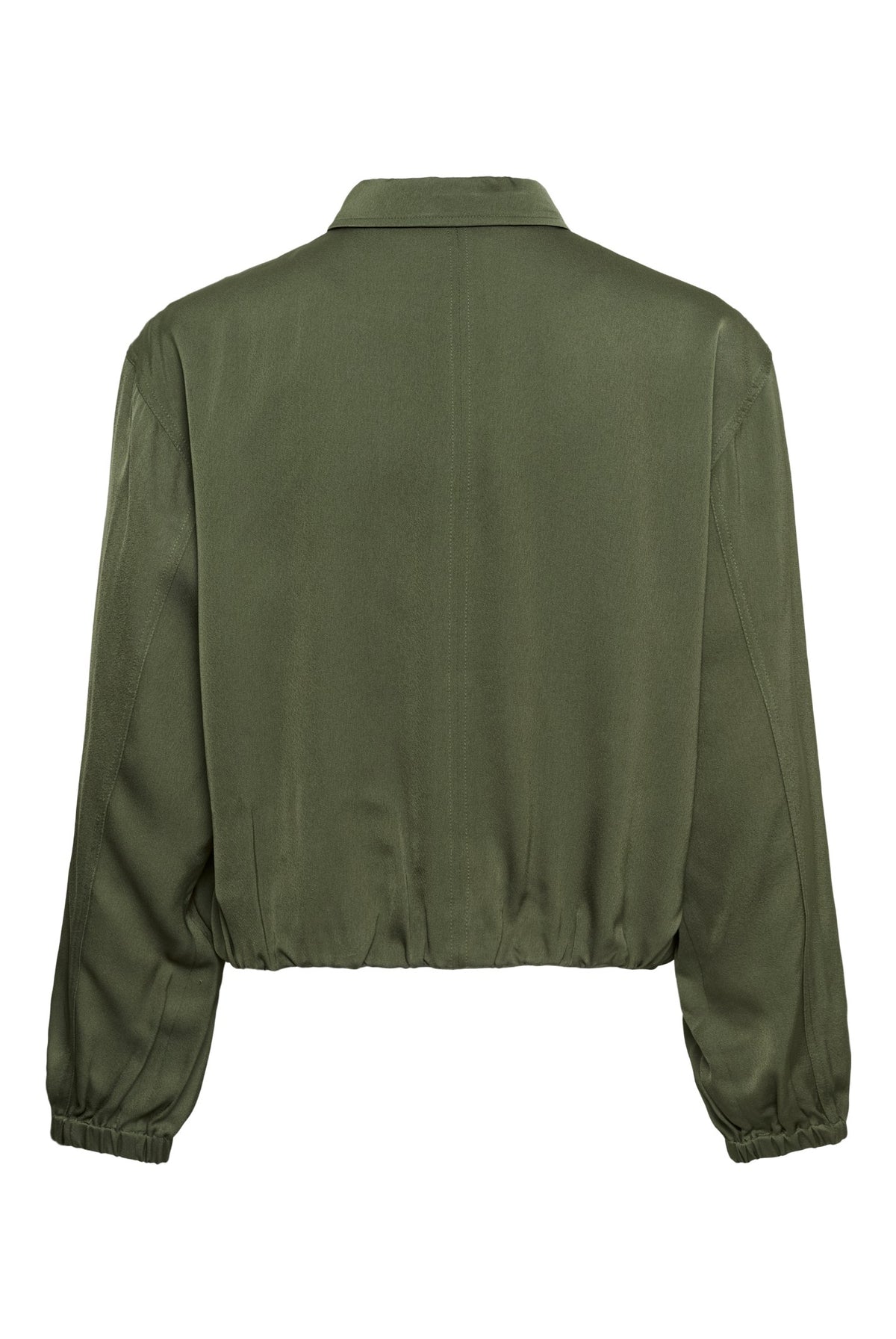 CamdynPW Jacket Beetle - 190312 - 30310749