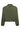 CamdynPW Jacket Beetle - 190312 - 30310749