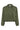 CamdynPW Jacket Beetle - 190312 - 30310749
