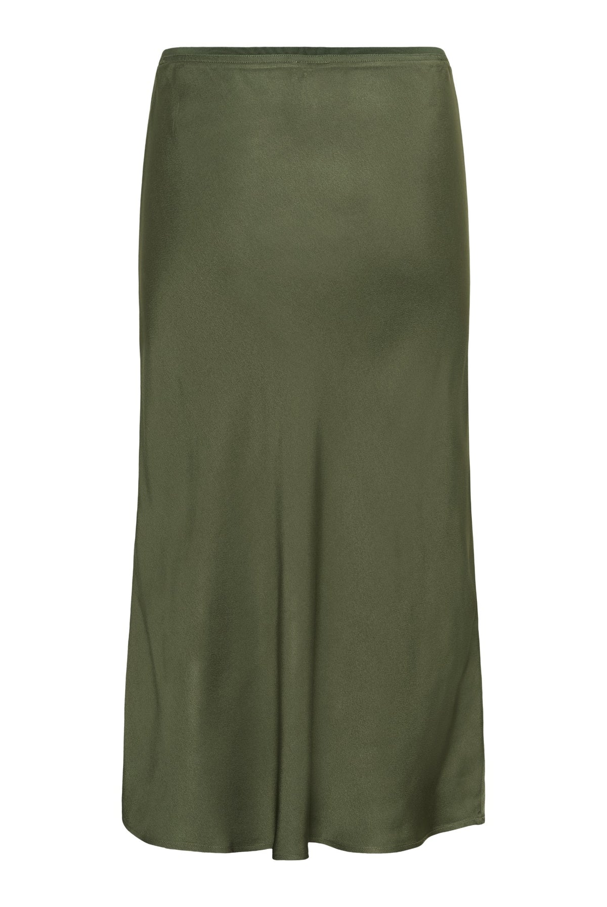 CandicePW Skirt Beetle - 190312 - 30310750