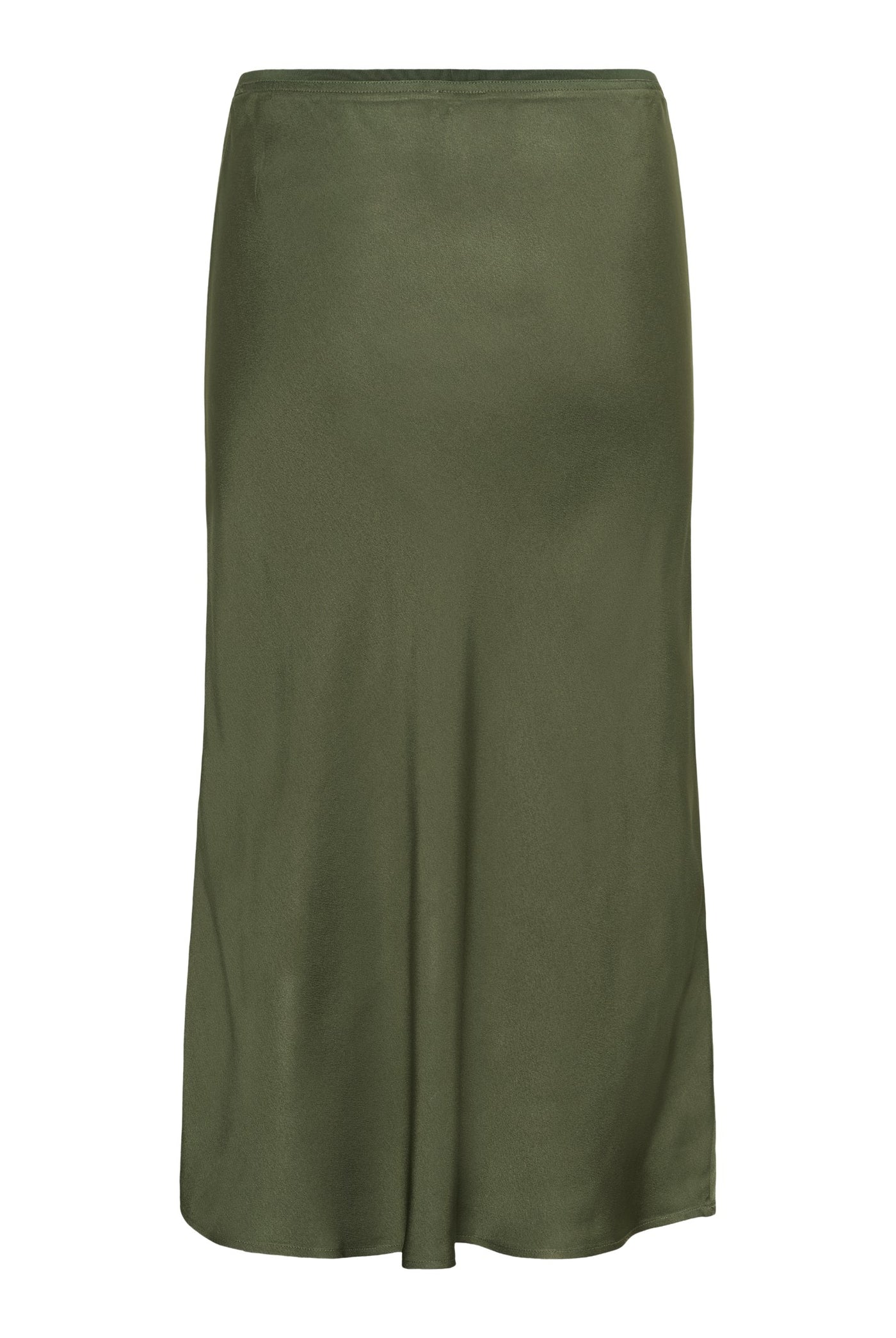 CandicePW Skirt Beetle - 190312 - 30310750