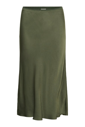 CandicePW Skirt Beetle - 190312 - 30310750