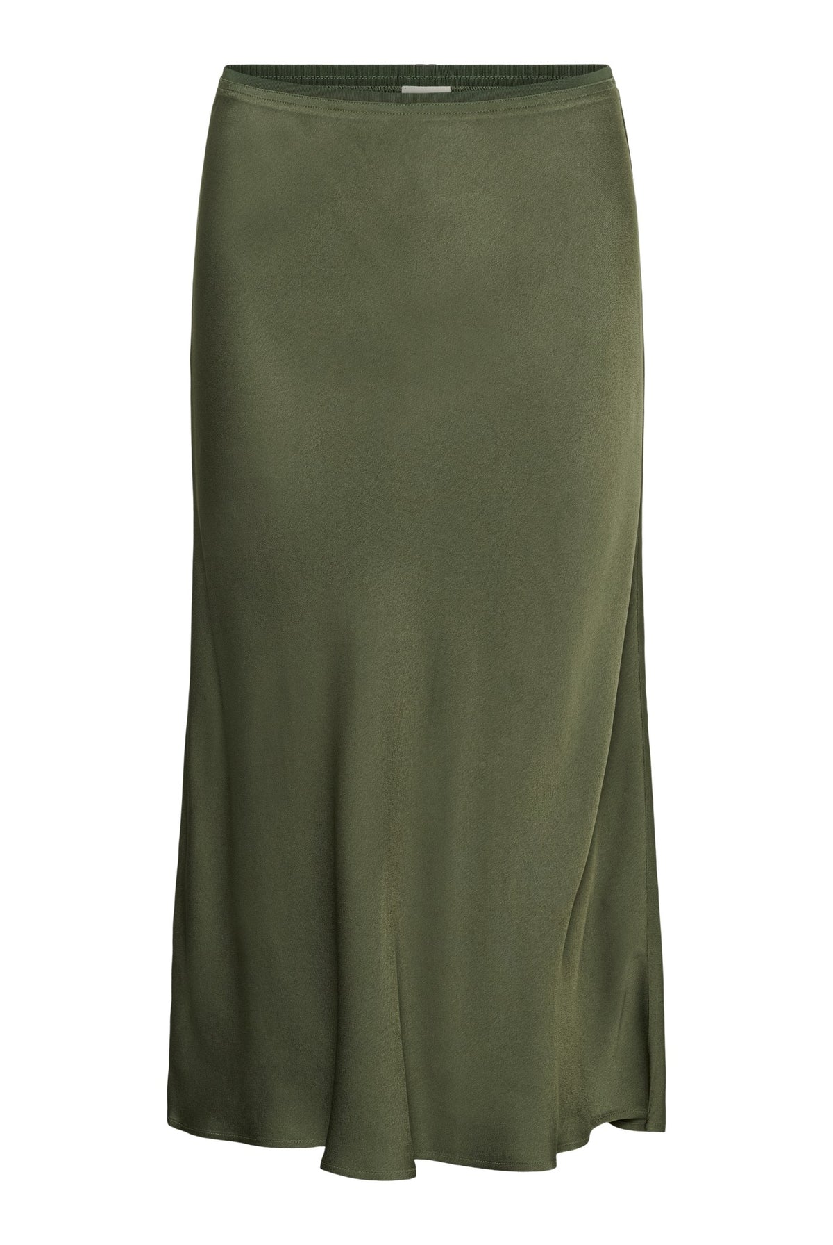 CandicePW Skirt Beetle - 190312 - 30310750