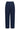 Brand Turbo brand-d607f868-18e4-4bdf-b913-153a546f5f8e image 2/7