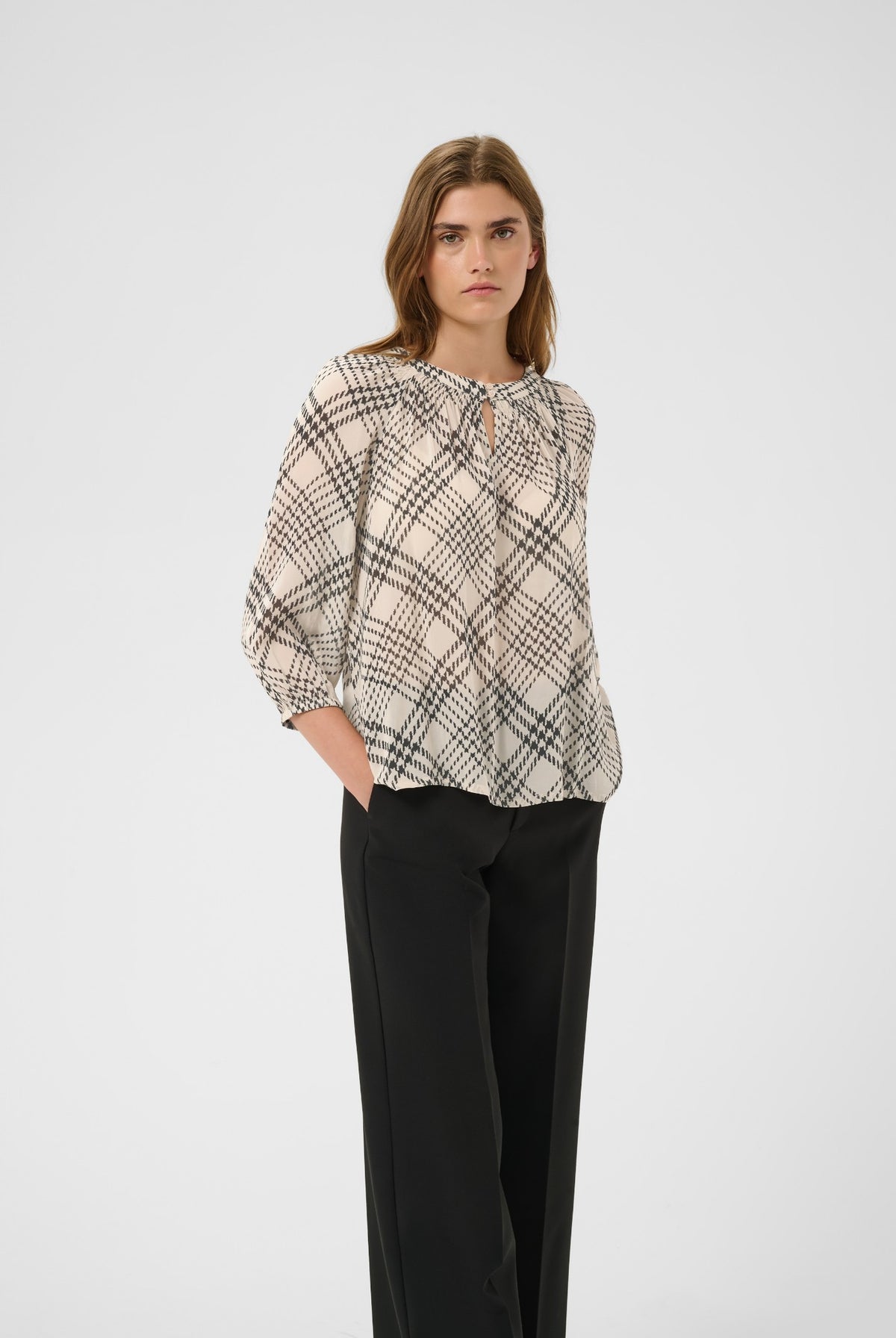 Brand Turbo brand-4abbe8fb-0126-42b7-a937-5be328ed459e image 7/7