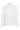 ChanyaPW Shirt Bright White - 110601 - 30310772