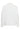 ChanyaPW Shirt Bright White - 110601 - 30310772