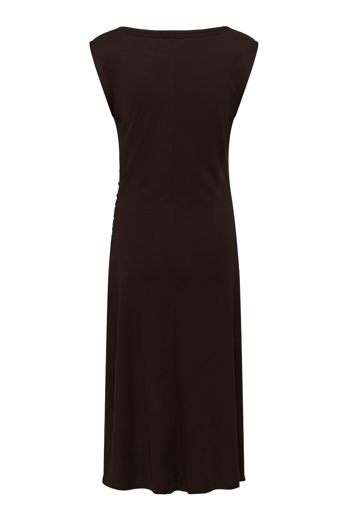 CharlonaPW Dress Mole - 191106 - 30310775