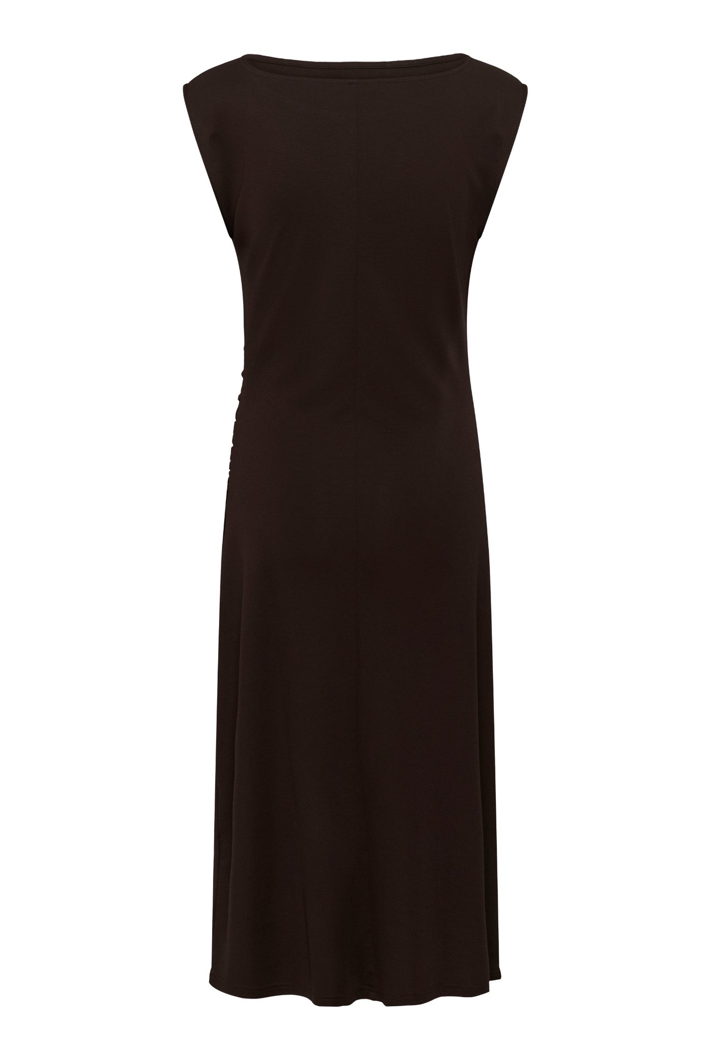 CharlonaPW Dress Mole - 191106 - 30310775