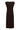 CharlonaPW Dress Mole - 191106 - 30310775