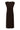 CharlonaPW Dress Mole - 191106 - 30310775
