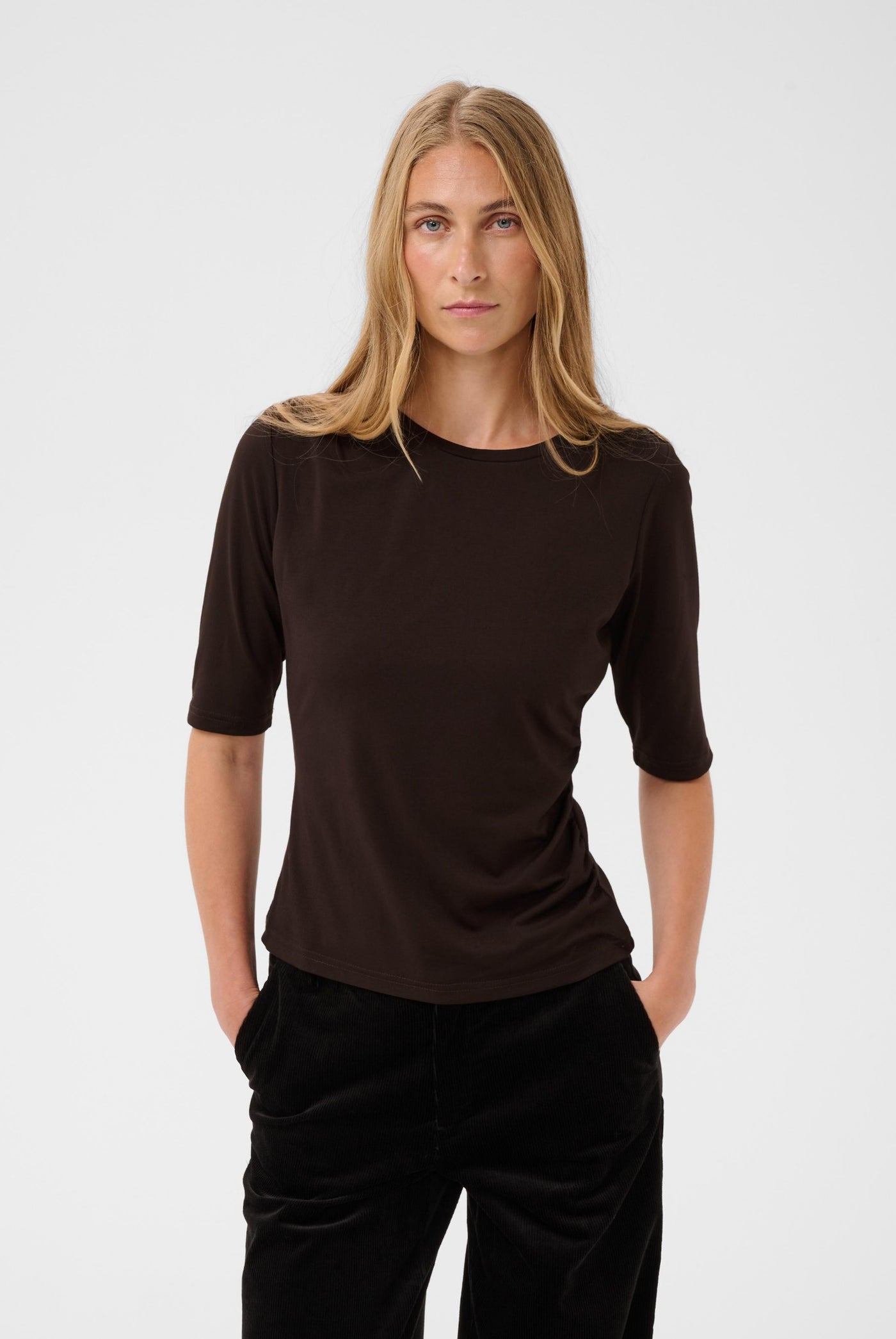 ChenalPW Tshirt Mole - 191106 - 30310776