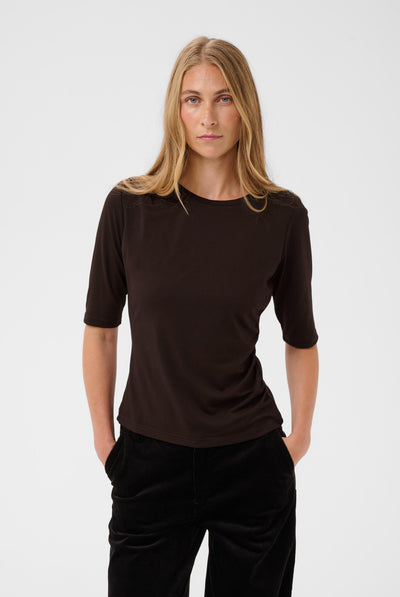 ChenalPW Tshirt Mole - 191106 - 30310776 Thumbnail