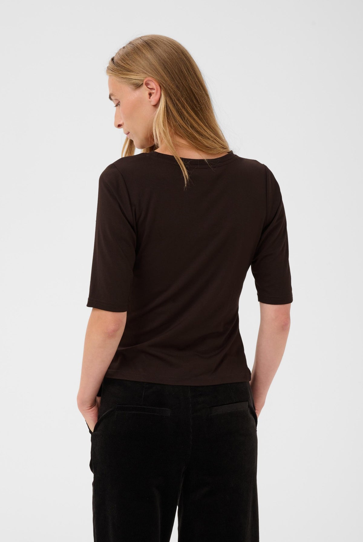 ChenalPW Tshirt Mole - 191106 - 30310776