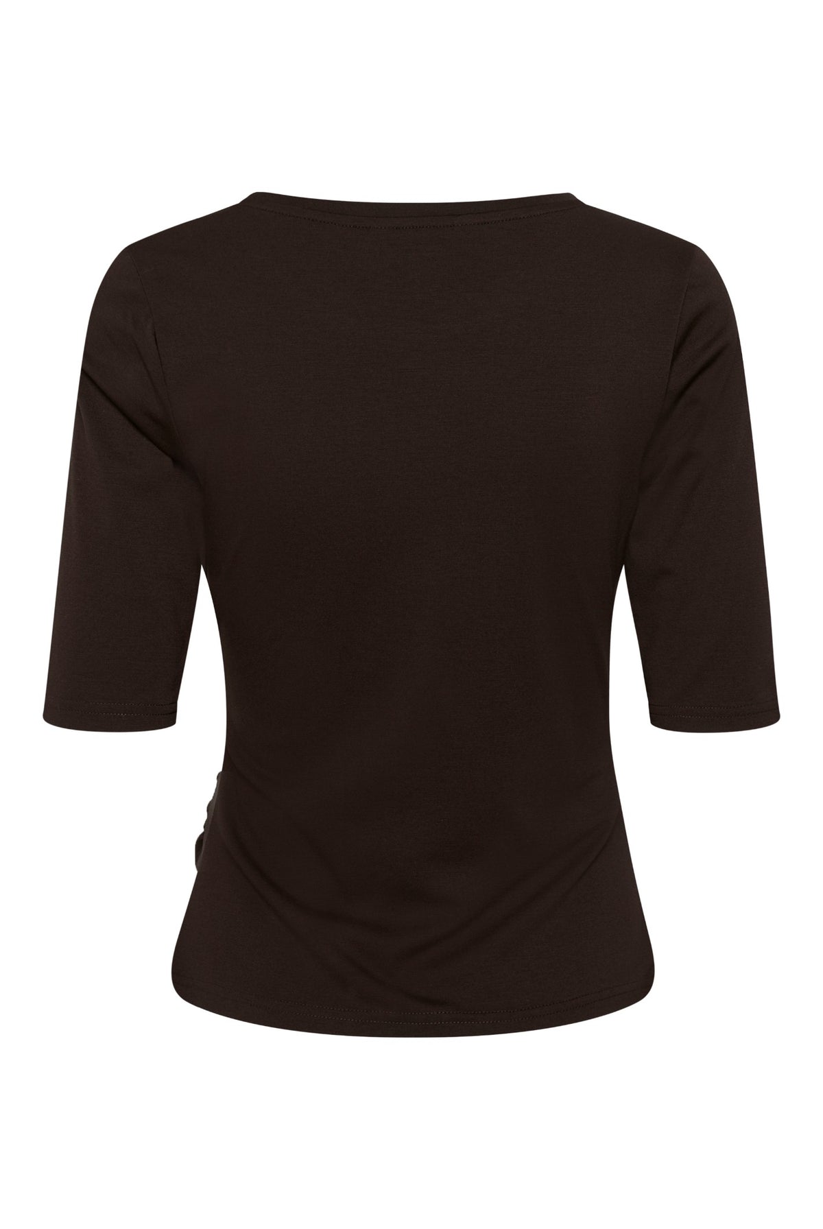 ChenalPW Tshirt Mole - 191106 - 30310776