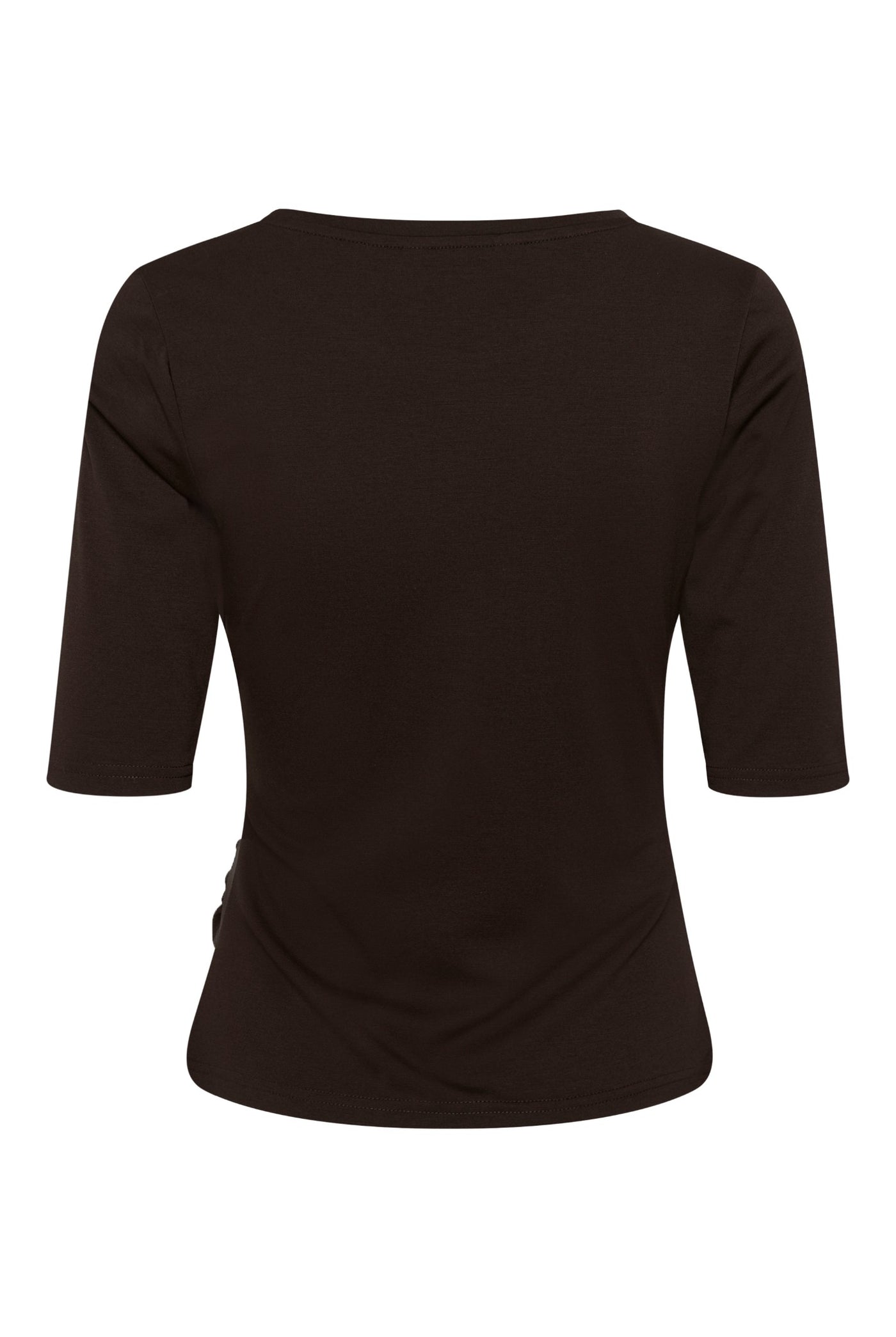 ChenalPW Tshirt Mole - 191106 - 30310776