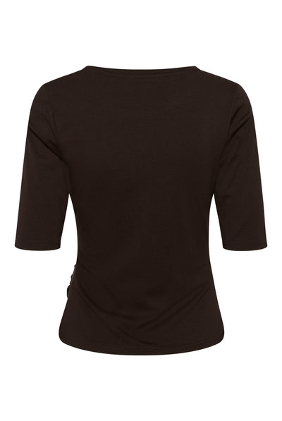 ChenalPW Tshirt Mole - 191106 - 30310776 Thumbnail