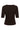 ChenalPW Tshirt Mole - 191106 - 30310776