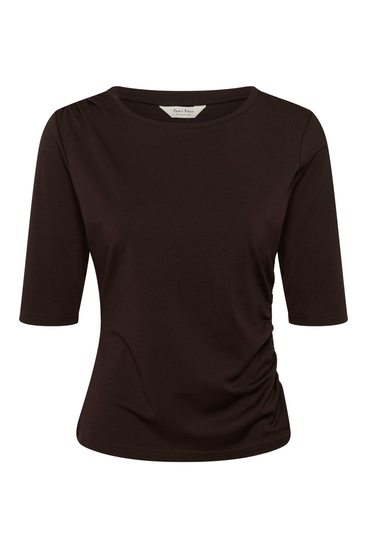 ChenalPW Tshirt Mole - 191106 - 30310776