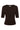 ChenalPW Tshirt Mole - 191106 - 30310776