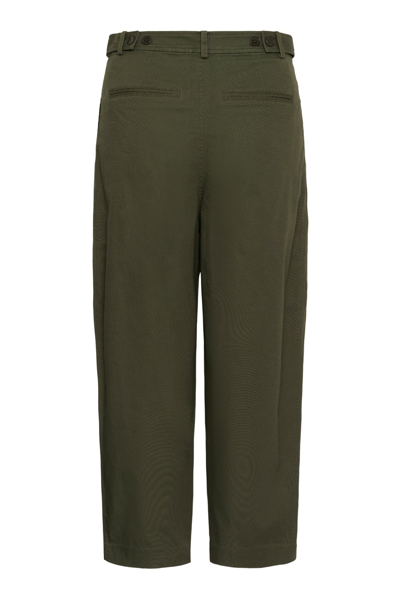 CindiPW Pants Beetle - 190312 - 30310780