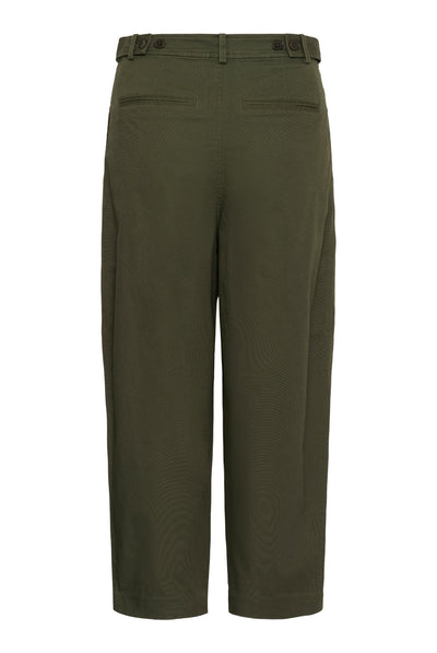 CindiPW Pants Beetle - 190312 - 30310780 Thumbnail