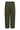 CindiPW Pants Beetle - 190312 - 30310780