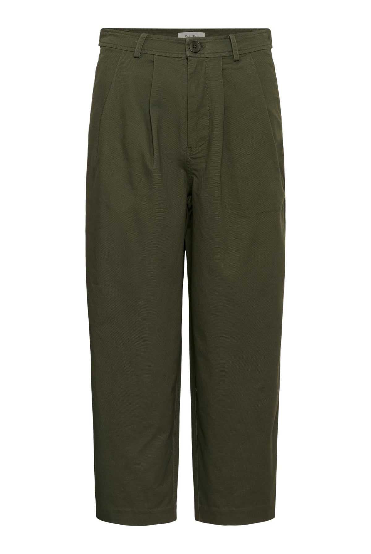 CindiPW Pants Beetle - 190312 - 30310780