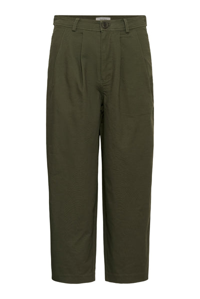 CindiPW Pants Beetle - 190312 - 30310780 Thumbnail