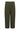 CindiPW Pants Beetle - 190312 - 30310780
