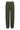 Brand Turbo brand-aab91f2a-943c-4c0e-900c-0e41122fdd88 image 1/7