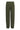 Brand Turbo brand-aab91f2a-943c-4c0e-900c-0e41122fdd88 image 2/7
