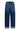 CristinePW Jeans Medium Dark Blue Denim - 30015 - 30310786
