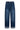 CristinePW Jeans Medium Dark Blue Denim - 30015 - 30310786