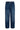 ChristellPW Jeans Medium Dark Blue Denim - 30015 - 30310787