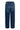 ChristellPW Jeans Medium Dark Blue Denim - 30015 - 30310787