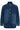 Brand Turbo brand-f04fb0ad-a445-40b3-bef9-7d9e10f691f7 image 1/8