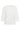 Brand Turbo brand-b09e750a-846f-4e17-92d2-0feaece046cd image 1/9