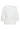 Brand Turbo brand-b09e750a-846f-4e17-92d2-0feaece046cd image 2/9