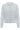 Brand Turbo brand-fc869b52-217b-459e-8da3-922c1b034a39 image 1/12