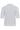 Brand Turbo brand-3c28a01a-2edd-40e5-85d2-7a0b15701e52 image 2/7