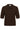 Brand Turbo brand-a70e0c88-73dd-4f6c-9554-833205a1f7d4 image 1/7