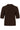Brand Turbo brand-a70e0c88-73dd-4f6c-9554-833205a1f7d4 image 2/7
