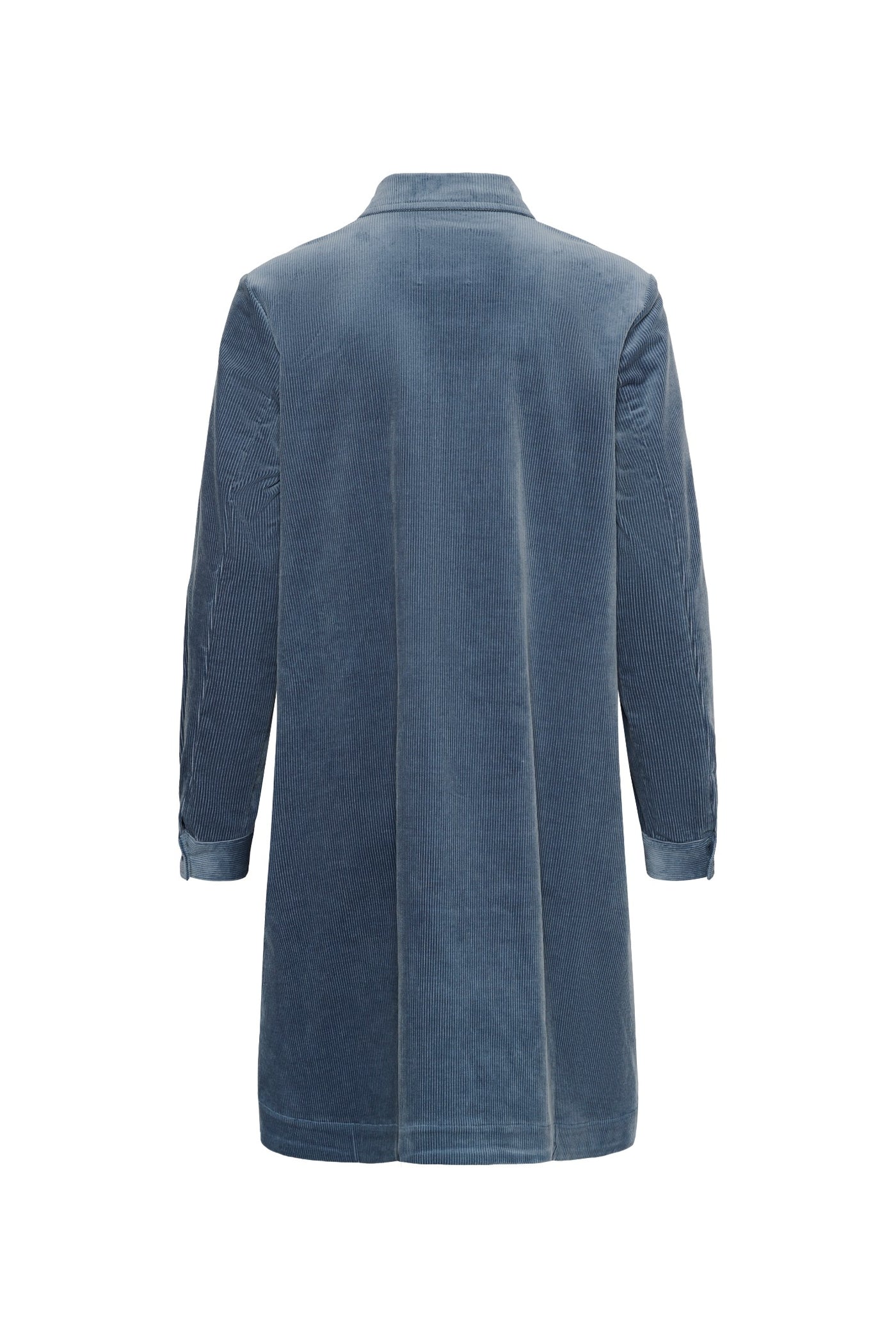 CorinthaPW Dress Flint Stone - 183916 - 30310795