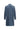 CorinthaPW Dress Flint Stone - 183916 - 30310795