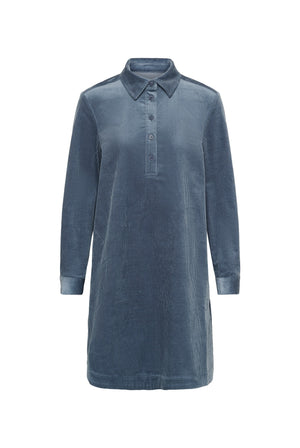 CorinthaPW Dress Flint Stone - 183916 - 30310795