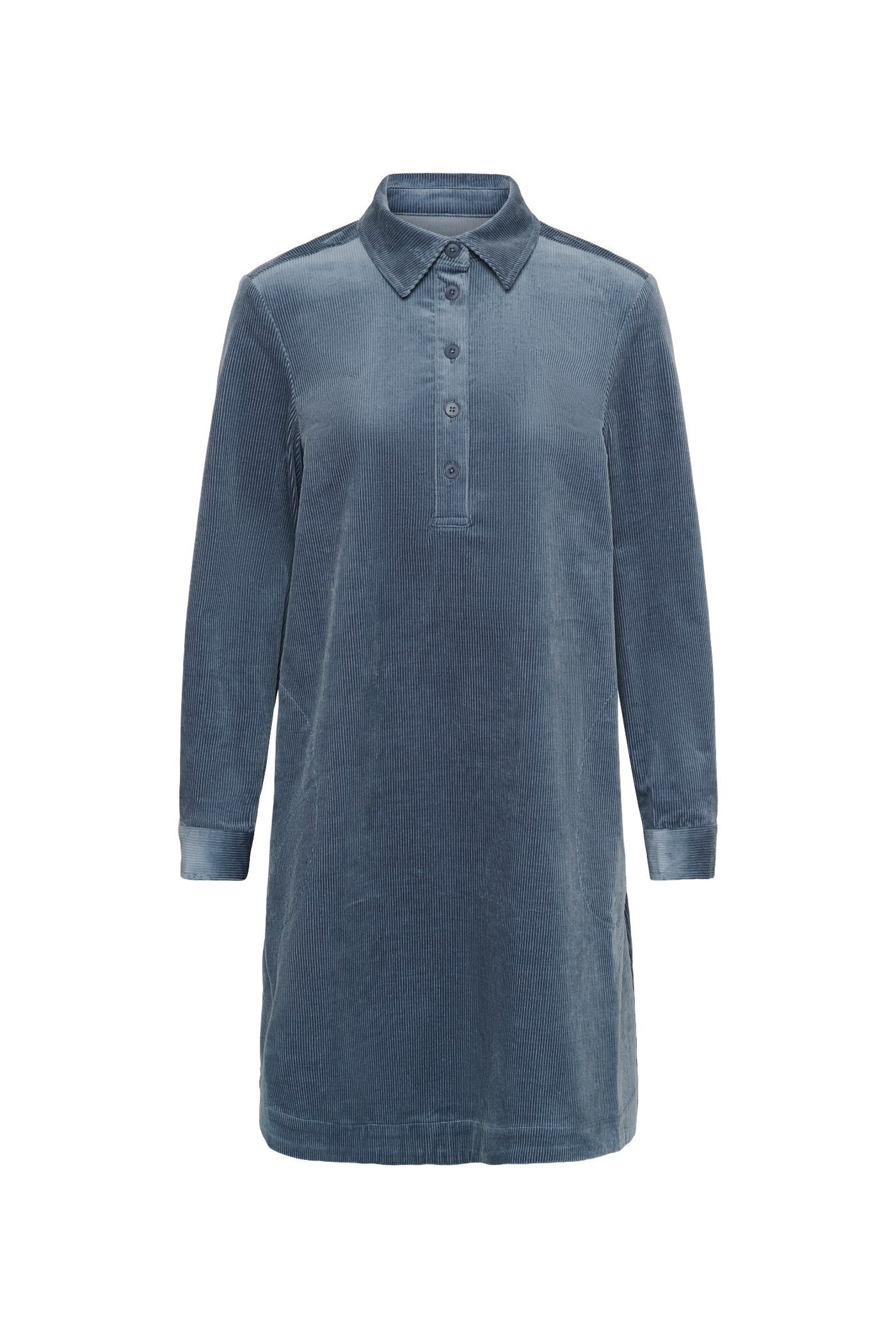 CorinthaPW Dress Flint Stone - 183916 - 30310795