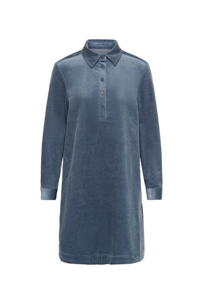 CorinthaPW Dress Flint Stone - 183916 - 30310795 Thumbnail